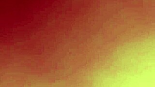 Mexican wife gets bent over for group doggystyle in hotel room!