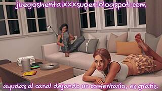 compilation of games from tuesday october 10