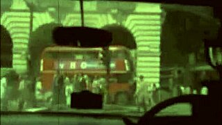 Vintage bisexual lesbians explore their desires in retro settings.