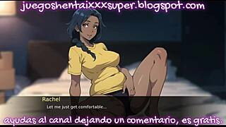 compilation of games from tuesday october 10