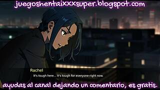 compilation of games from tuesday october 10