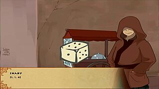 four elements trainer book 4 love part 50 unfolds. korra lies seductively in bed with big tits.