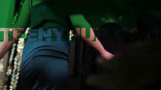 Ripe For The Taking Part 1 Riley Jean Scarlett Alexis Athena Fleurs Ricky Spanish Jimmy Collins