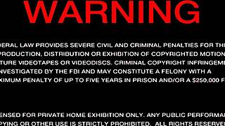 i loved banging this thai twink soomchai preeda