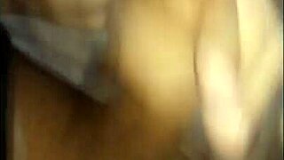 Amateur man's 23th ejaculation