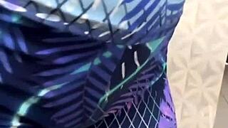 collection of naughtiness with my well-hung husband, teens and oral 😏