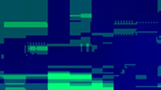 collection of naughtiness with my well-hung husband, teens and oral 😏