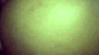 fat ass stripper bitch gets creampie after clothes ripped