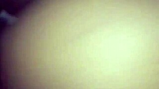 fat ass stripper bitch gets creampie after clothes ripped