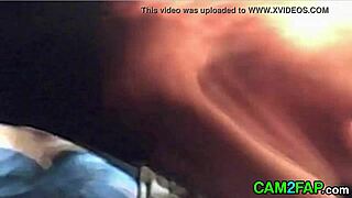 Intense Webcam Amateur Hardcore Sex With Sound, Free Porn Video Number 104.