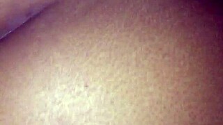fat ass stripper bitch gets creampie after clothes ripped