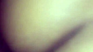 fat ass stripper bitch gets creampie after clothes ripped