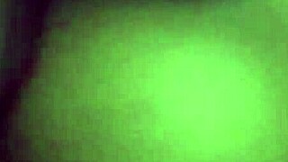 fat ass stripper bitch gets creampie after clothes ripped