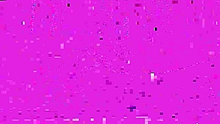 spatter me with cum, then lick every drop clean for cei.