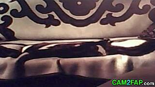 Intense Webcam Amateur Hardcore Sex With Sound, Free Porn Video Number 104.