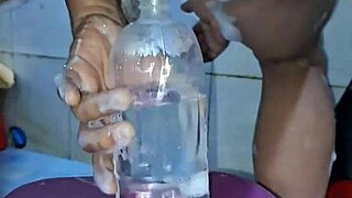 myanmar gay boys explore deep anal insertion in this wild edition.