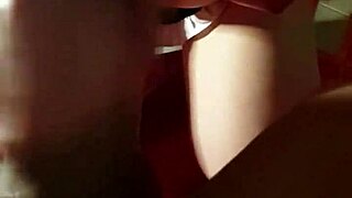 Ariel, suck that big ass and hold the creampie?