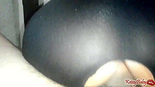 My father-in-law fucks my ass while my husband works