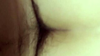 Máy bay 32 tuổi ngon như gái trẻ