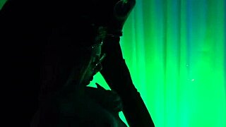 i love art and porn with sussy's dirty sex nights