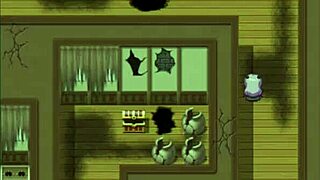 Discovering clown's secret and gaining contract freedom in revenge of the female demon king part 5