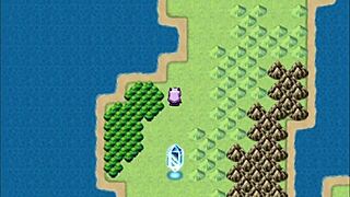 Discovering clown's secret and gaining contract freedom in revenge of the female demon king part 5