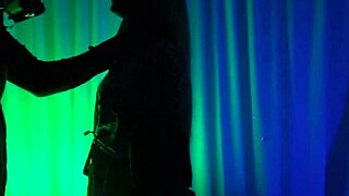 i love art and porn with sussy's dirty sex nights