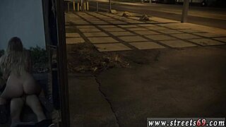 brazilian teen in extreme bdsm domination 😈