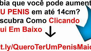 Morena Safada Sits on Brother's Friend and Films It - No More Shame