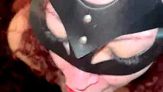 She Says, 'Want Me To Make You Cum Twice In Minutes?'