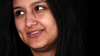 Latina Teen 18+ Eliza Ibarra Chose Charles Dera To Have Sex With Today