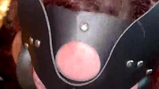 She Says, 'Want Me To Make You Cum Twice In Minutes?'