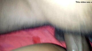 Ebony wife squirting all over 😍
