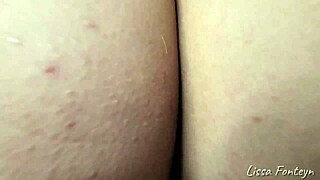 POV style, worship my huge fat ass right now, loser