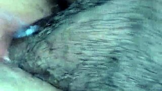 enjoying simple pleasures with a twist