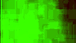 In this intimate encounter, I passionately fuck the skinny passive guy in a raw amateur setting.