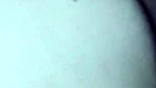 enjoying simple pleasures with a twist