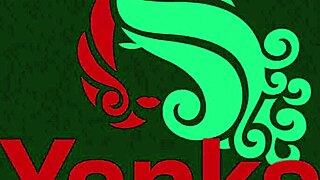 yanks jay taylor under the faucet, climaxing in shower masturbation