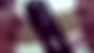 milk cream girls, wanna see these lesbians play?