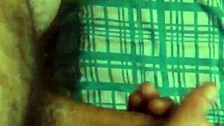 Young twinks masturbate and cum after watching gay porn – what do you think?