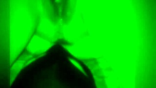 Un poco de algunos v�deos