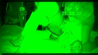 Un poco de algunos v�deos