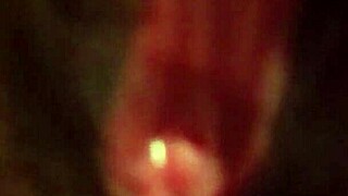 damn, devaki got banged hard by a stranger, wild stuff 😳