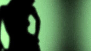 learn how to cum for 50 euros with these swhores deepthroating.