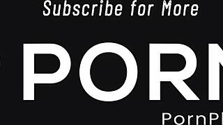 Will you guys drench my pretty face if I help? 😜