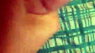 Young twinks masturbate and cum after watching gay porn – what do you think?