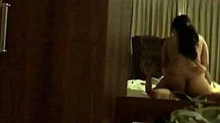 Fuck that plump girl hard!