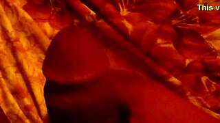 i love gay sex in bangladesh