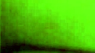 Wife uses sex toys for masturbation leading to creampie