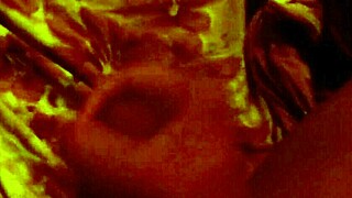 i love gay sex in bangladesh